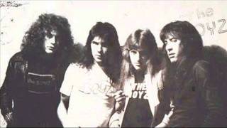 Dokken - Sheila (1978 Demo)