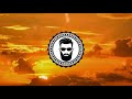 WIA RAKWA 2018   Avisat, Daniel Bilip & Jabba Saints Official Audio HD