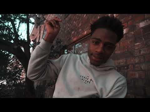 TLK WHEZZY - ON GO (MUSIC VIDEO)