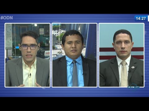 Política do dia 16 07 2021