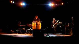 Safe, Pure, and Potent (Part 1) - The Dwellers