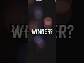 HOT Contest Gal Gadot Vs Zendaya Tiktok Shorts Tiktok Galgadot Zendaya