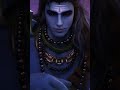 Lord Shiva Smite PS4 X Anji Theme Lordshiva Lordganesha Anime Whatsappstatus Shiva