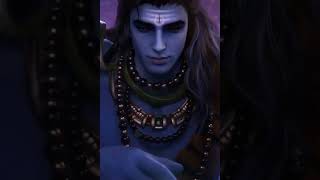 Lord Shiva  Smite PS4 X Anji theme #lordshiva #lor