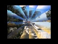 Vlora Jone 2013 Official Video