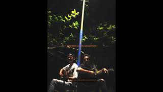 Download lagu Story wa Cozy Republik - hitam putih (cover S3) mp3 Download lagu Story wa Cozy Republik - hitam putih (cover S3) mp3