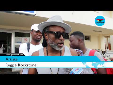 Shatta-Wizkid beef: Be careful not to stir up strife - Rockstone