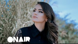 Endrita Shkodra - Nëna Ime
