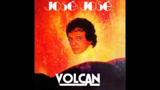 José José - Liberame (Karaoke)