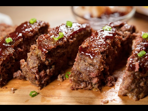 download lagu mp3 mp4 Meatloaf Bbq Glaze Recipe, download lagu Meatloaf Bbq Glaze Recipe gratis, unduh video klip Meatloaf Bbq Glaze Recipe