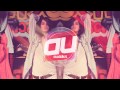 Zella Day - "Sweet Ophelia" (Marian Hill Remix ...