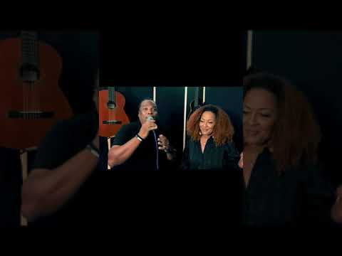 Acoustik Friday bruno Bias avec Christiane Vallejo