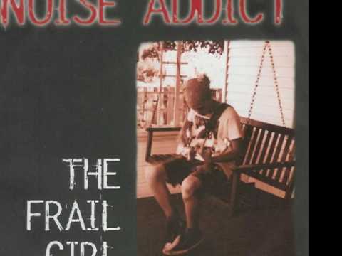 Noise Addict - Poison 1080