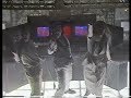 Jackson Pace Ep 6 Last In Series 1990