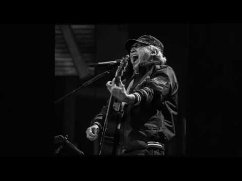 download lagu mp3 mp4 Mp3 Iwan Fals Lingkaran Aku Cinta Padamu, download lagu Mp3 Iwan Fals Lingkaran Aku Cinta Padamu gratis, unduh video klip Mp3 Iwan Fals Lingkaran Aku Cinta Padamu