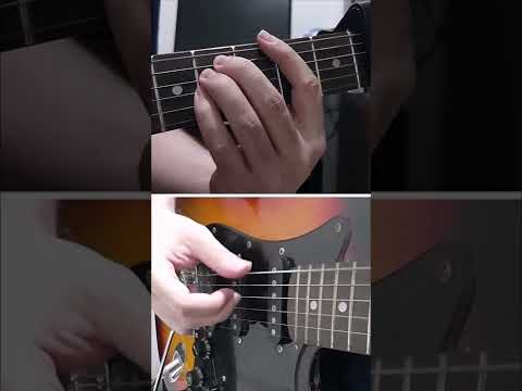 Juan fernando velasco - chao lola