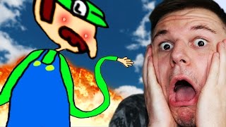 Evil Maze | Ã¦ÂÂ¶Ã©Â­â€Ã¨Â¿Â·Ã¥Â®Â« | Ã¦Æ’Â¡Ã©Â­â€Ã¨Â¿Â·Ã¥Â®Â® video thumbnail