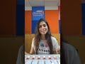 Professional Voice Over Artist RJ Deepika