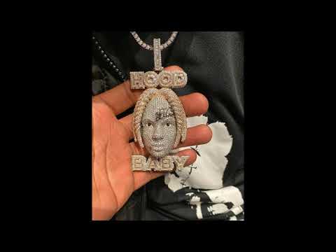 [FREE] Lil Keed  x Lil Gotit Type Beat - "Onepointfive" (prod. Bang Whippa x KOOKUP)