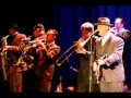 Big Bad Voodoo Daddy - The Jumpin Jive
