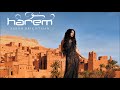 Sarah Brightman It S A Beautiful Day Rock Guitar Cover By Alex Mognoni