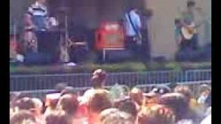 The Piano Song - A Cursive Memory