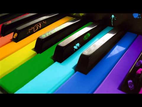 Tom Fall & Jwaydan - Untouchable (Paul Keeley Remix) (ASOT 516)