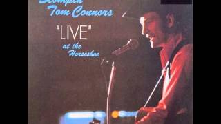 Come Where We're At - Stompin Tom