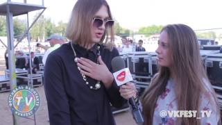 Жидковский биография - ключевые эпизоды жизни и значимые достижения Жидковский биография: основные этапы жизни и достижения