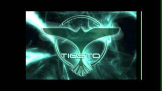 DJ Tiesto Maximal Crazy - 10 hours