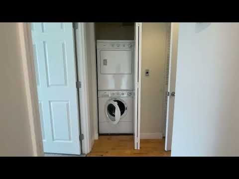 170 Gore Street Unit 408, Cambridge- Apartment Virtual Tour