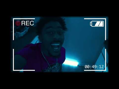 Davy Buttah - Slight Work Ft. 23Vonni (Official Video) ShotByDiz