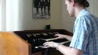 Black Snake - Atomic Rooster