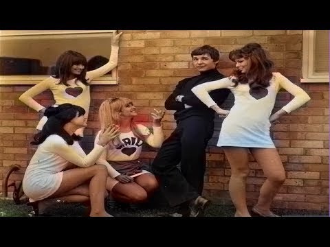 Doctor at Large e16 - It's All in The Mind