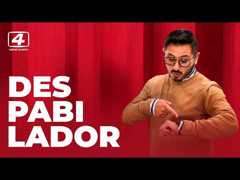 ARRIBA JUJUY- 17/07/2026