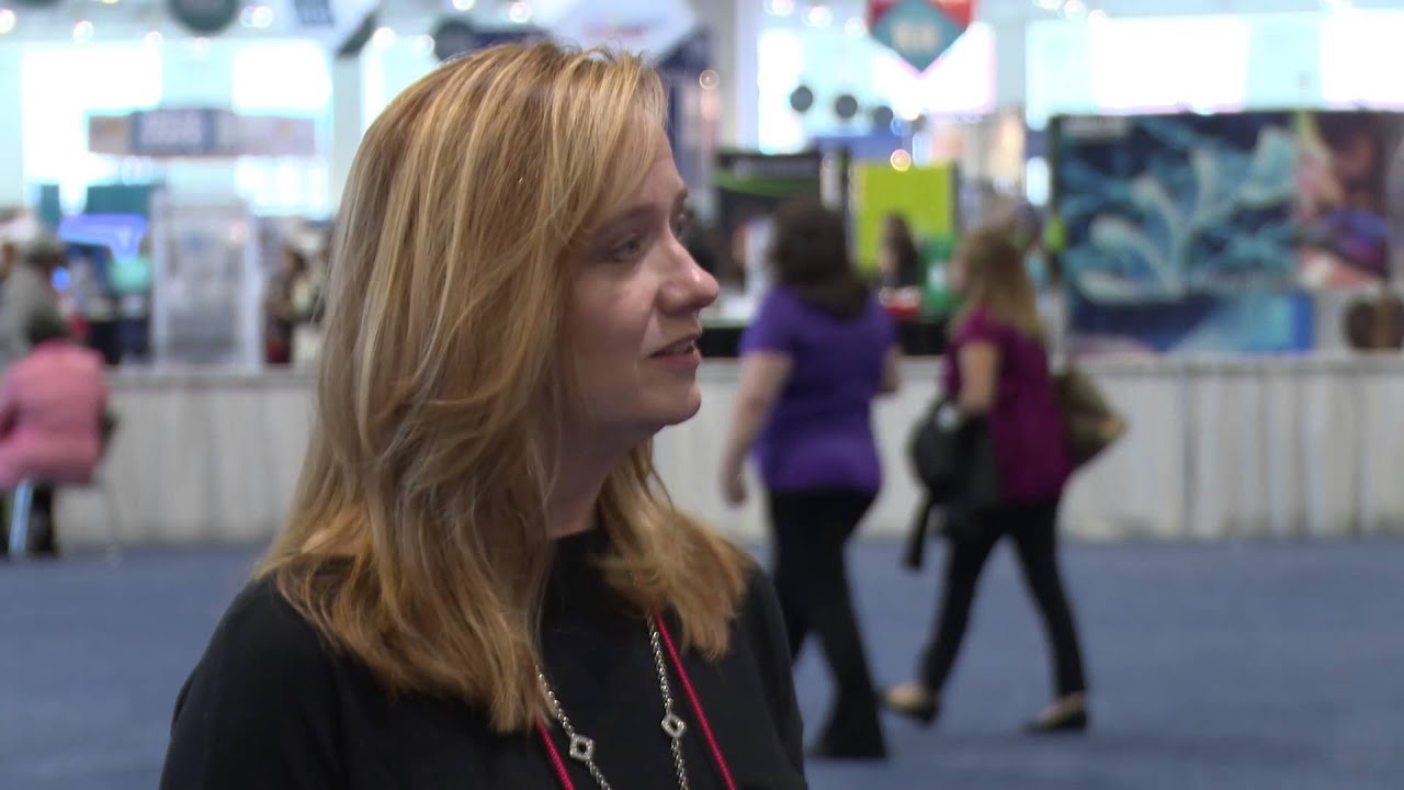 Biggest Challenges in STEM?