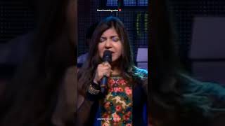 Download lagu Chhodh ke na jaa ooh piya💎❤️ #alkayagnik #tujhko_maine_yeh_dil_de_diya #bestofalkayagnik mp3 Download lagu Chhodh ke na jaa ooh piya💎❤️ #alkayagnik #tujhko_maine_yeh_dil_de_diya #bestofalkayagnik mp3