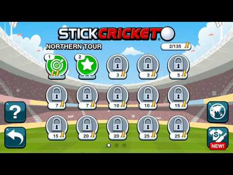 CRICKET SESSIONS TIPS 1