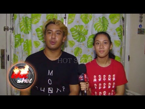 Hot Shot 23 Mei 2020 - Persiapan Lebaran Ala Selebriti Saat di Rumah Saja