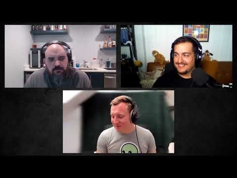 The PowerShell Podcast Delving into Pester, Profiler, and PSConfEU with Jakub Jareš