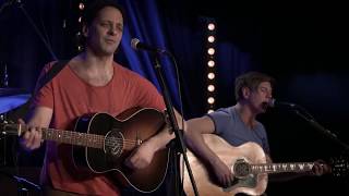 Duman - Aman Aman - Canlı