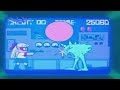 Drake Jumbotron Shit Poppin Slowed Reverb