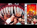The Horde Full Walkthrough Sega Saturn 1996