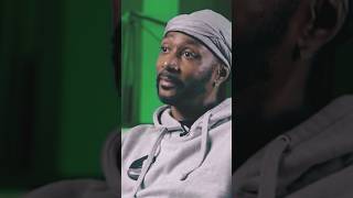 Krayzie Bone Recalls Bone Thugs Falling Asleep on Notorious B.I.G Studio Session #hiphop #shorts