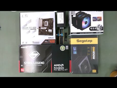 [아싸컴] 조립영상 라이브 / 2506234552 (안*로)고객님