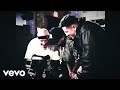 J Balvin Lenny Tavárez Justin Quiles Zun Zun Official Video