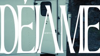 DÉJAME Lyrics English Translation