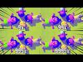 That S Too Fast Slow Down Song Intro Logo Effects Getting 999999x Speed