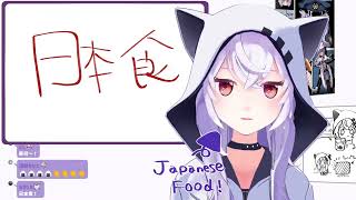 今すぐキャンプに行こう！スーパーカブに乗って。【LIVE】