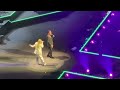 Tino Martin en Emma Heesters - loop niet weg